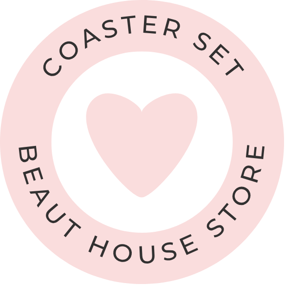 Beaut House Store